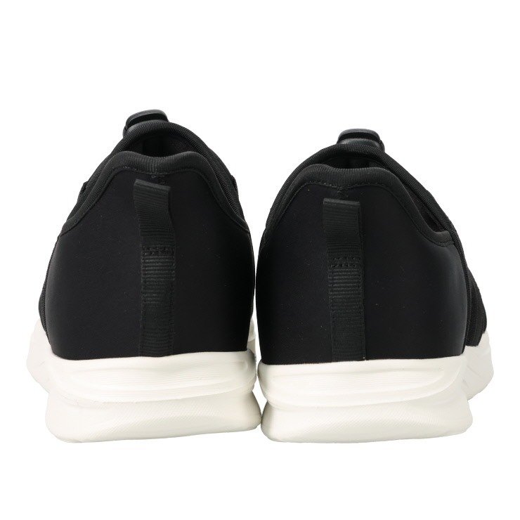 出所：しまむらパーク しまむら レディース　スニーカー（ラクっと！快適スムーズINサマースニーカー・CLOSSHI）