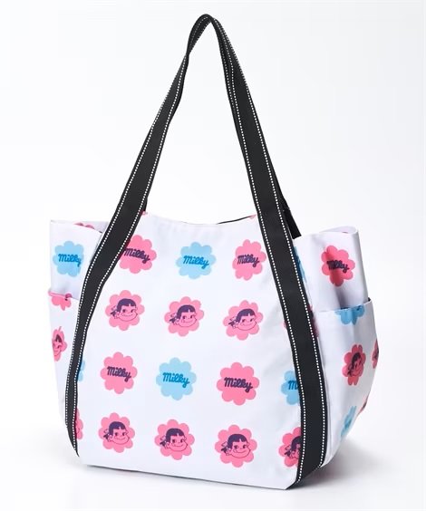 画像出所：ファッション通販【ニッセン】公式