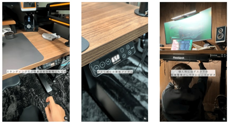 出所：@taka_room_