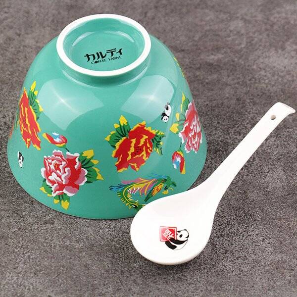 画像出典：KALDIオンラインストア