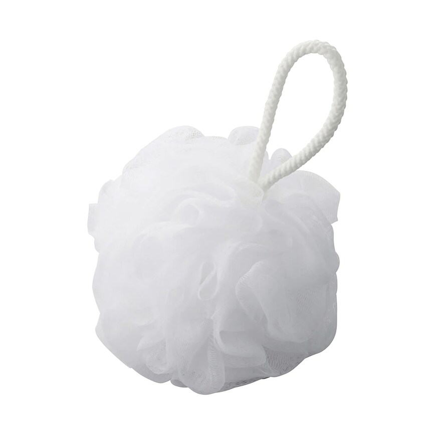 画像出所：無印良品オンラインストア