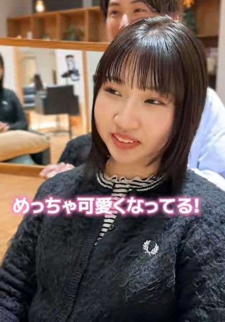 出所：@shun_yoshida