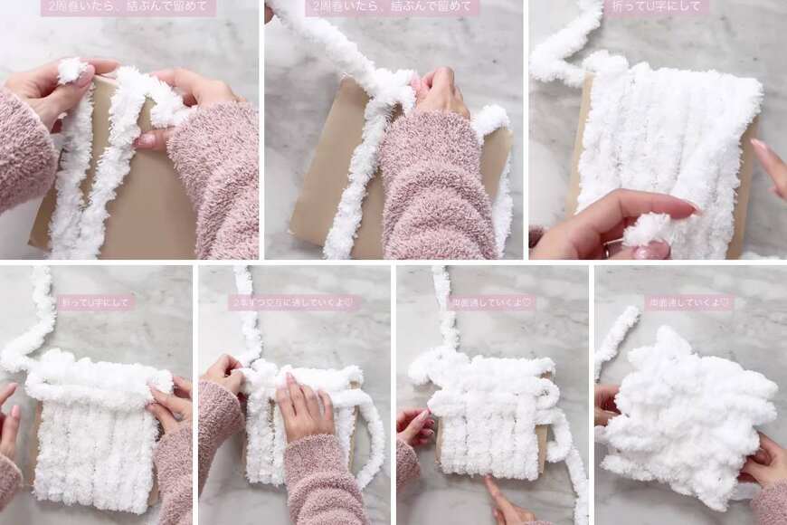 出所：＠azu_mama0324