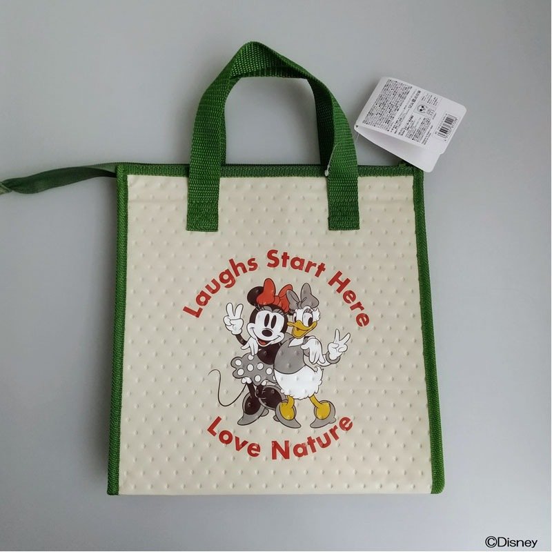 画像出所：公式キャンドゥネットショップ