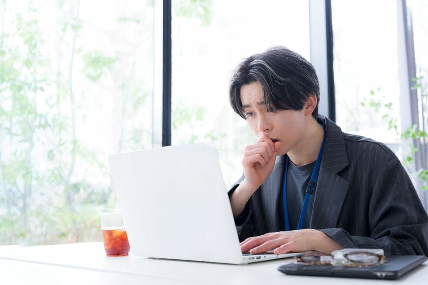 【元公務員が解説】国民健康保険料の「7割・5割・2割軽減」を受けそびれる人の共通点