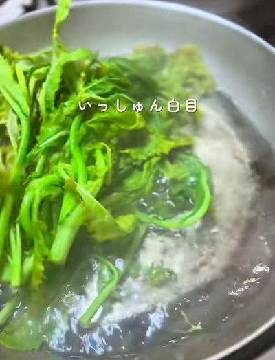 出所：@chanabento