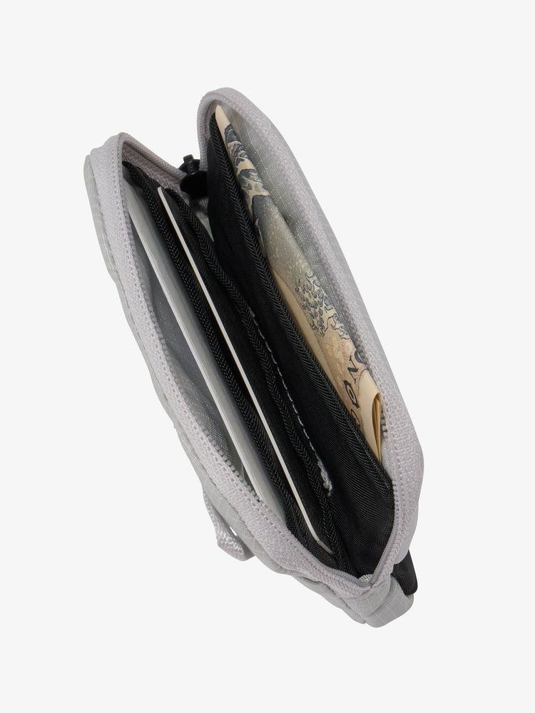 画像出所：ザ・ノース・フェイス公式オンラインストア