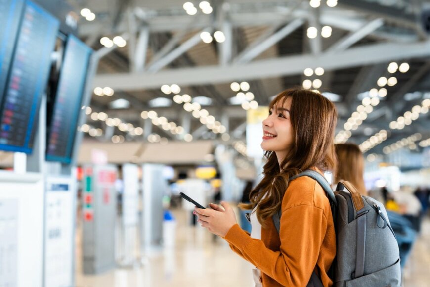 Monster Ztudio/shutterstock.com