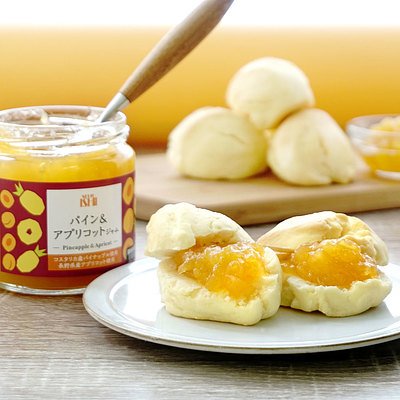 画像出典：成城石井公式