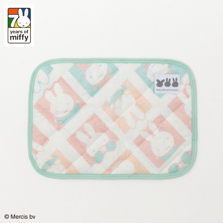 出典：しまむら公式オンラインストア