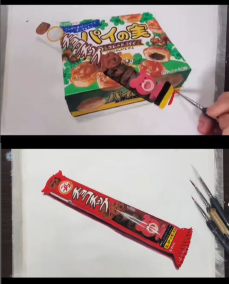 出所：@ymd.meshiga