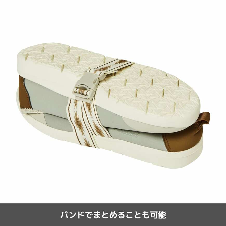 画像出典：すべて「ワークマン公式」