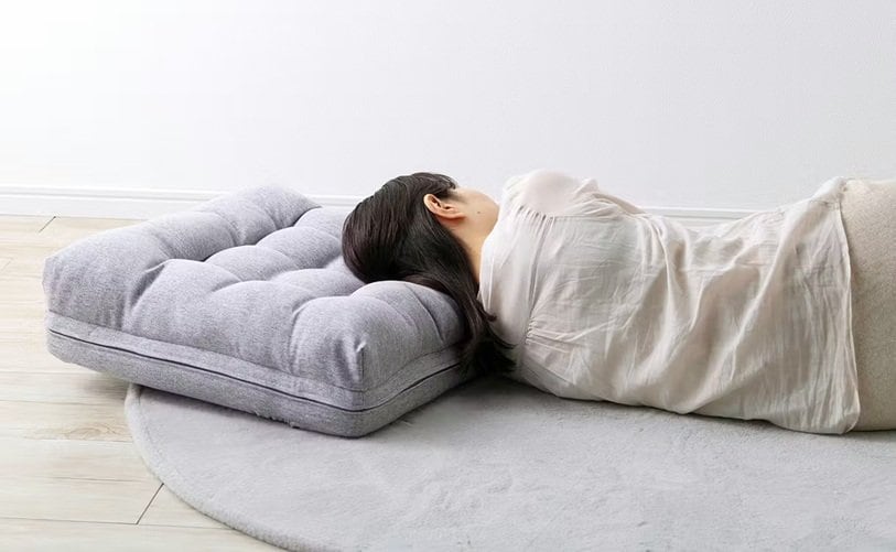 画像出所：カインズ公式オンラインショップ