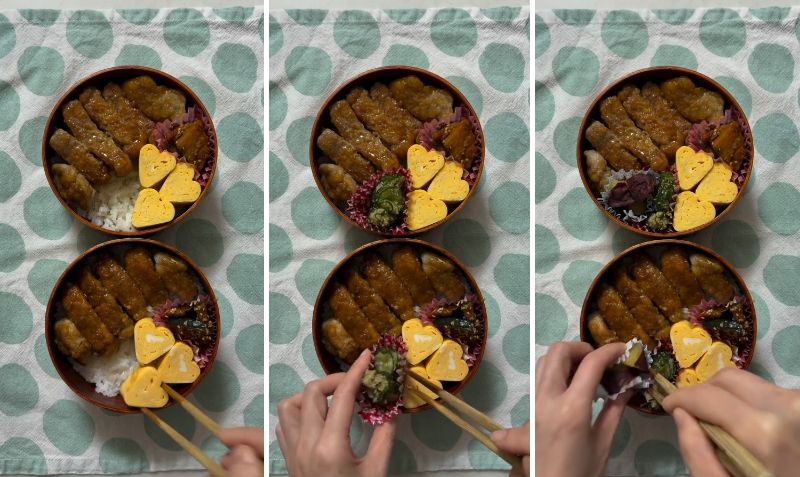 出所：@liplope_kitchen