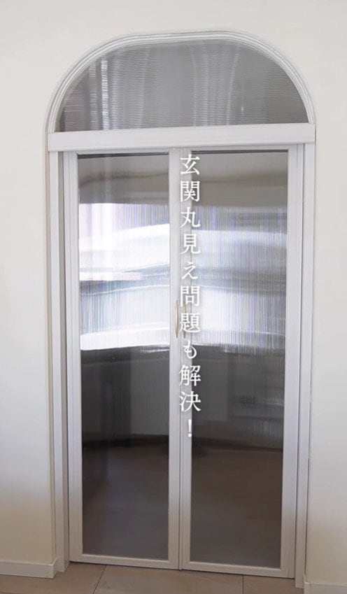 出所：@simpzy_life