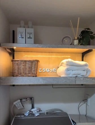 出所：＠rinn_lifestyle