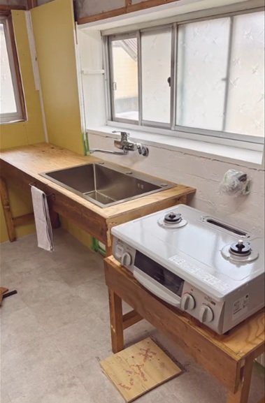 出所：＠chicchi0308