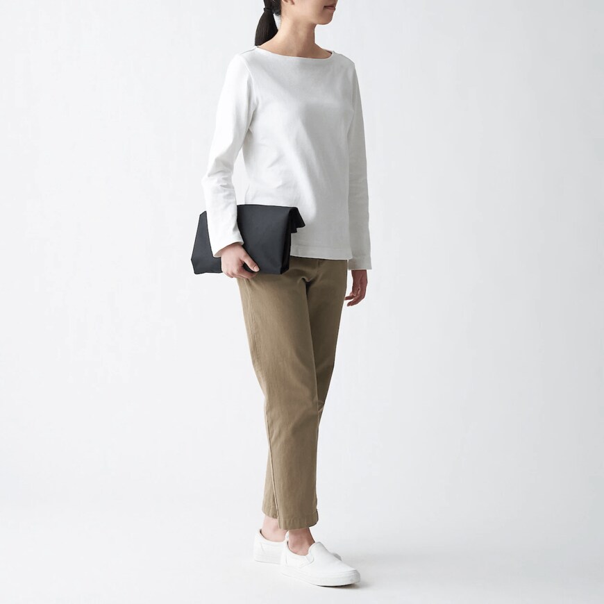 出所：無印良品