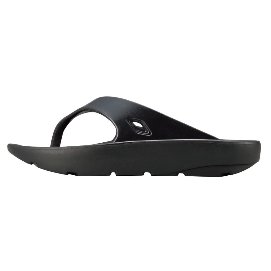 出所：ワークマン公式　シックソールサンダルトング