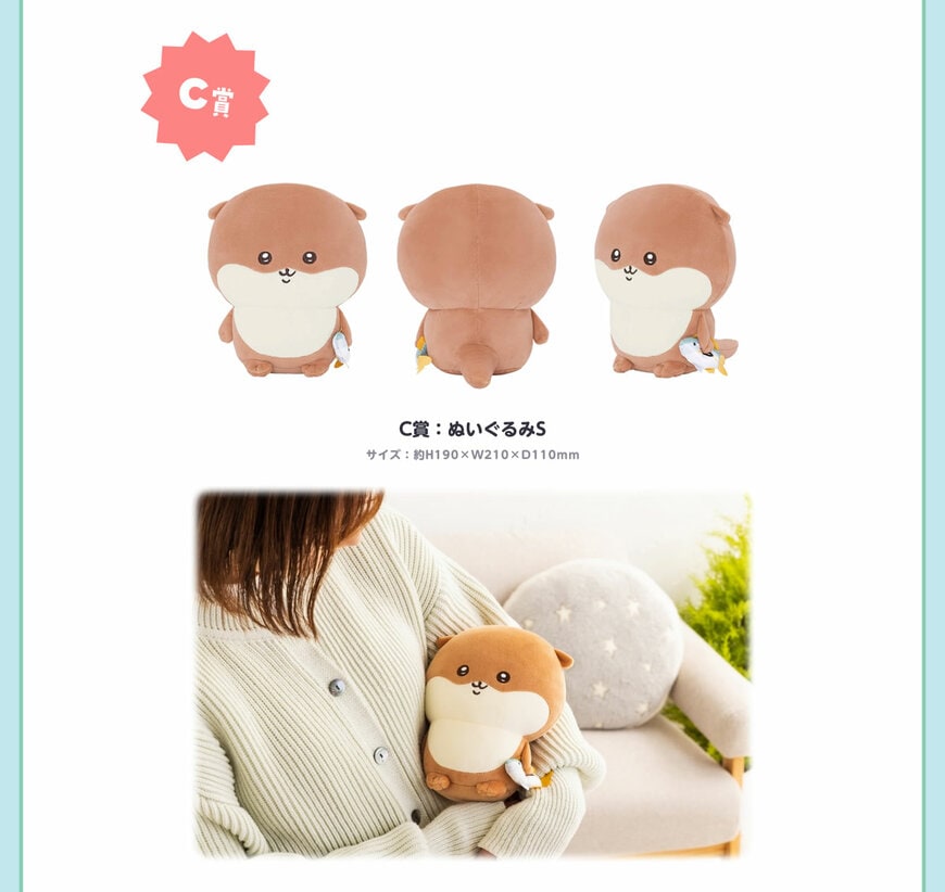 出所：ナガノマーケット