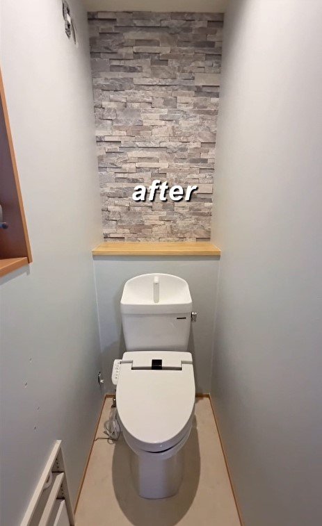 出所：＠ura_kurashi