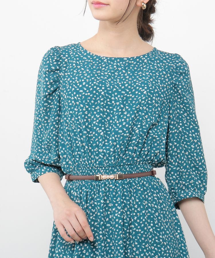 画像出所：ハニーズ公式