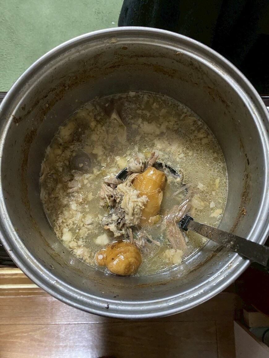 出所：＠onyankoponping