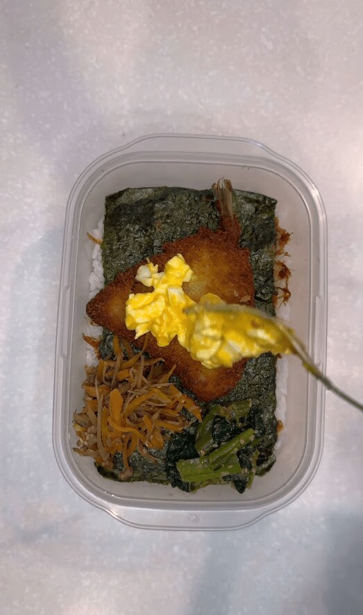 出所：@_kazoku.gohan_