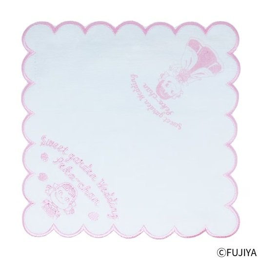 画像出所：不二家公式サイト