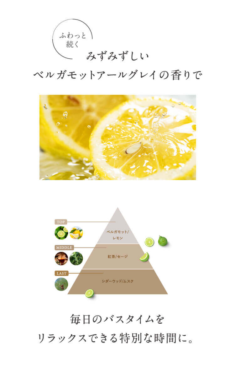 出所：株式会社はぐくみプラス提供