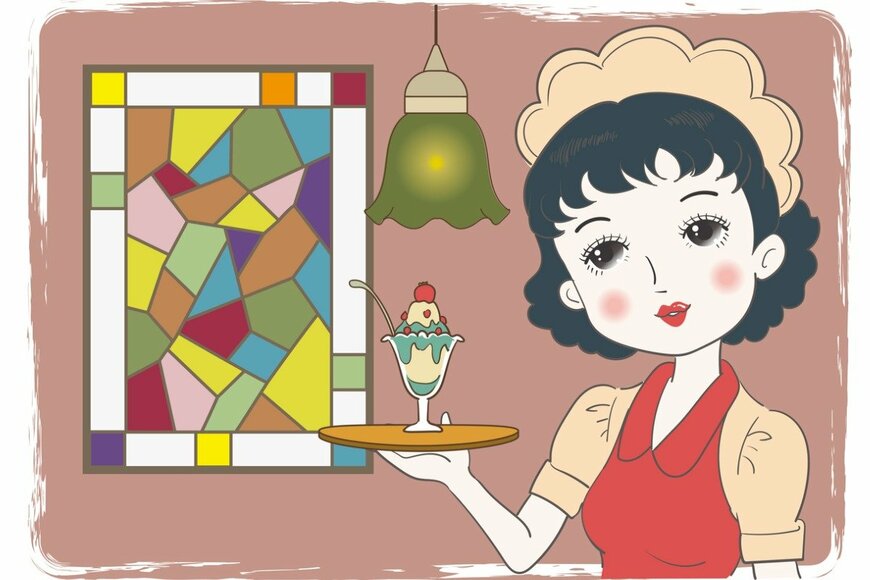 Kayocci/istockphoto.com