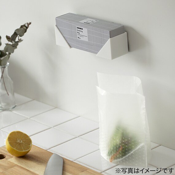 出所：ニトリ公式通販 ニトリネット