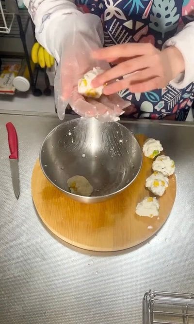 出所：@koto___cooking