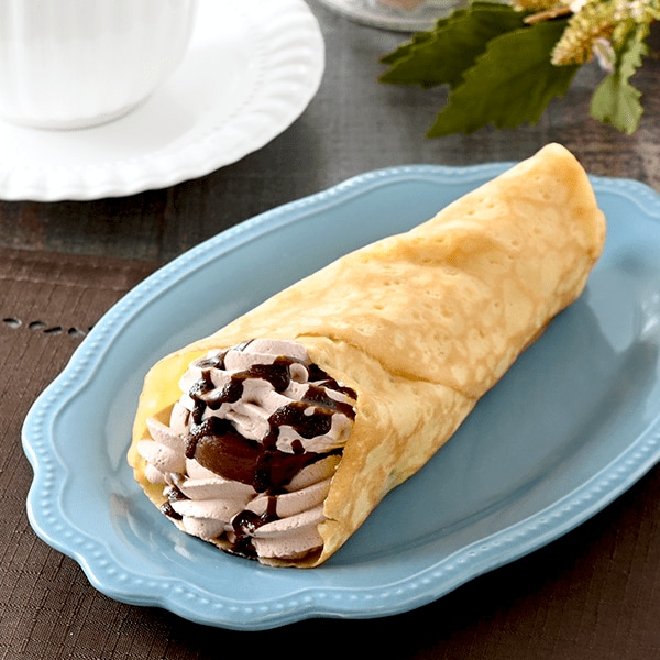 出典：株式会社ファミリーマート