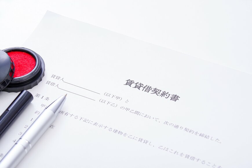 琢也 栂/Adobe Stock