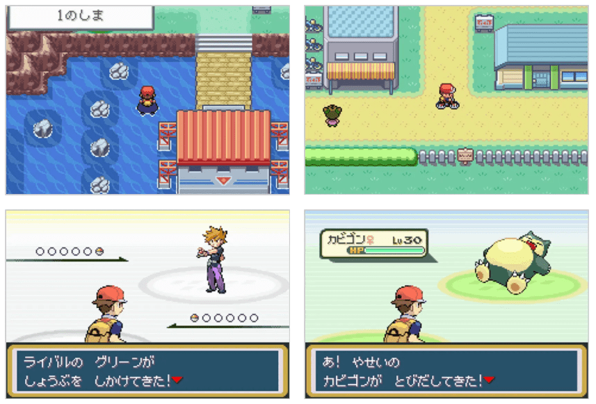 出所：任天堂株式会社