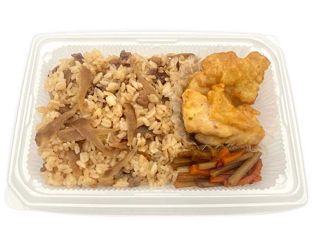 出所：株式会社セブン-イレブン・ジャパン「今週の新商品」