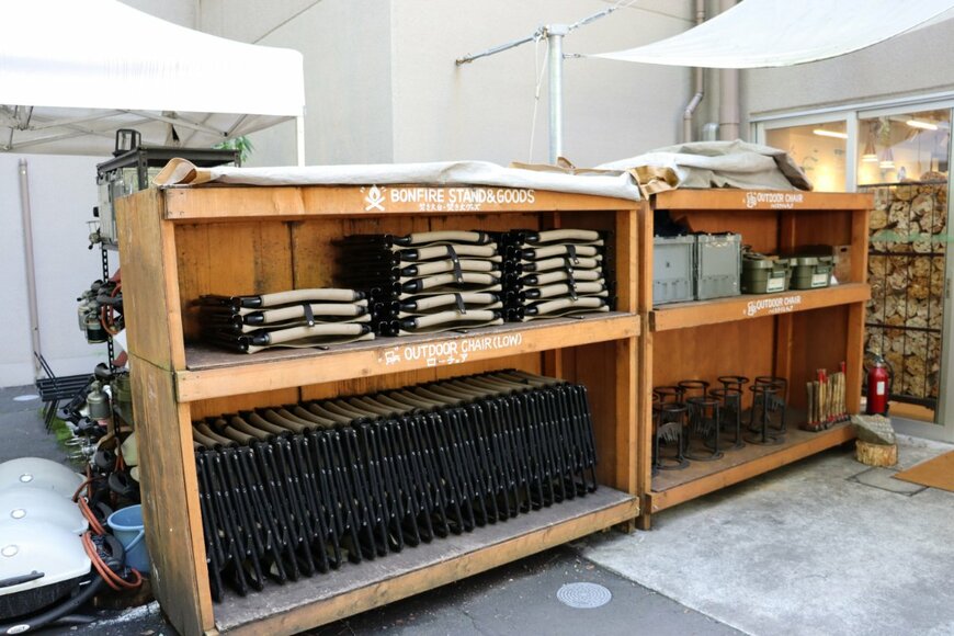 出所：筆者撮影