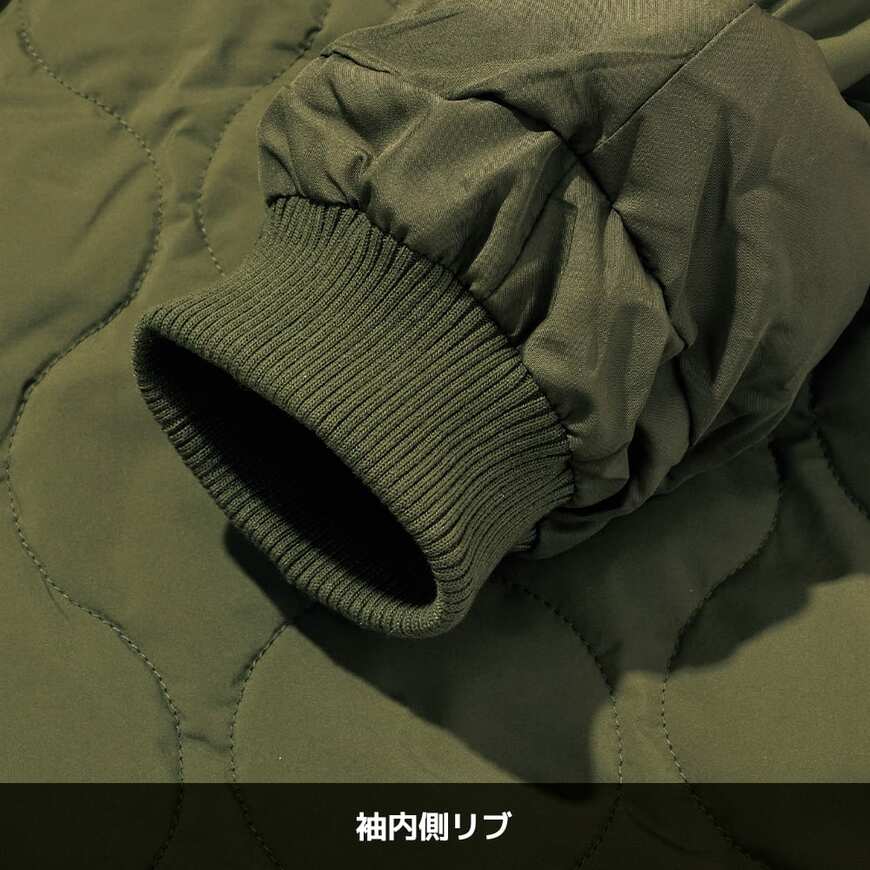 出所：ワークマン公式オンラインストア