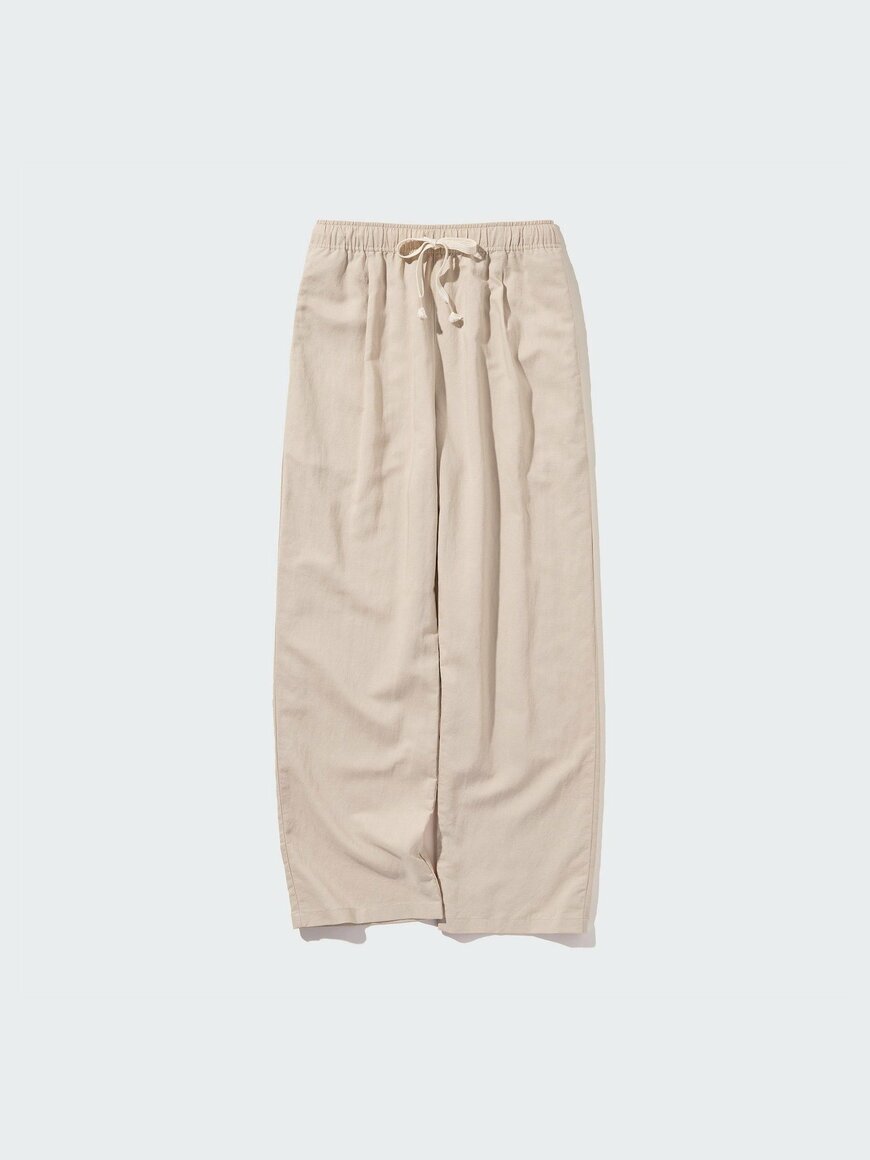 画像出所：ユニクロ公式オンラインストア