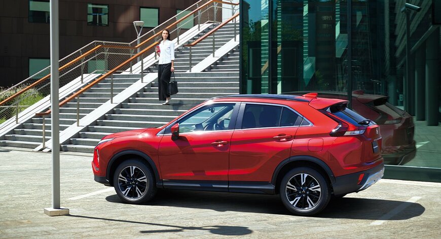 出典：三菱自動車株式会社「三菱のPHEVの補助金」