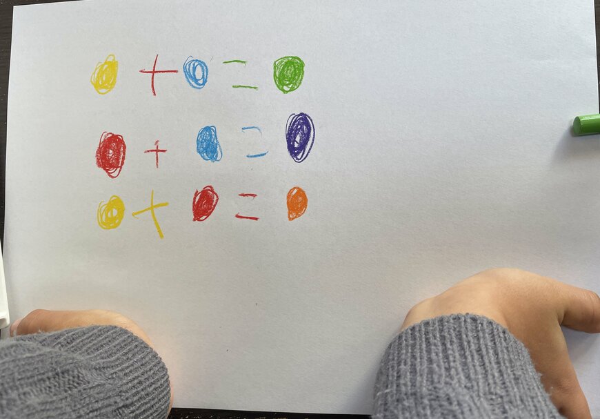 出所：@hana87_maron　