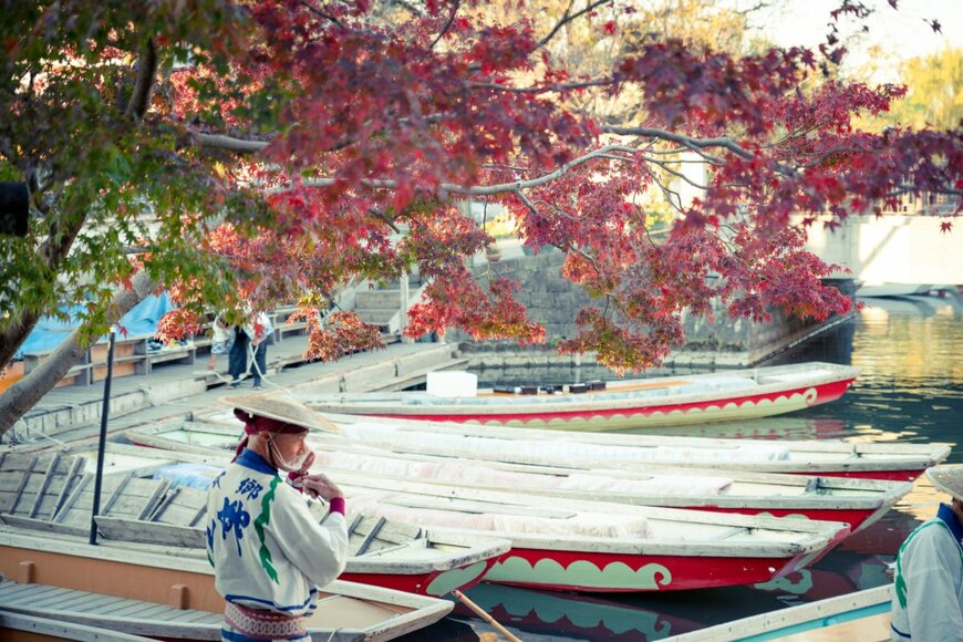 TETSU Snowdrop/shutterstock.com