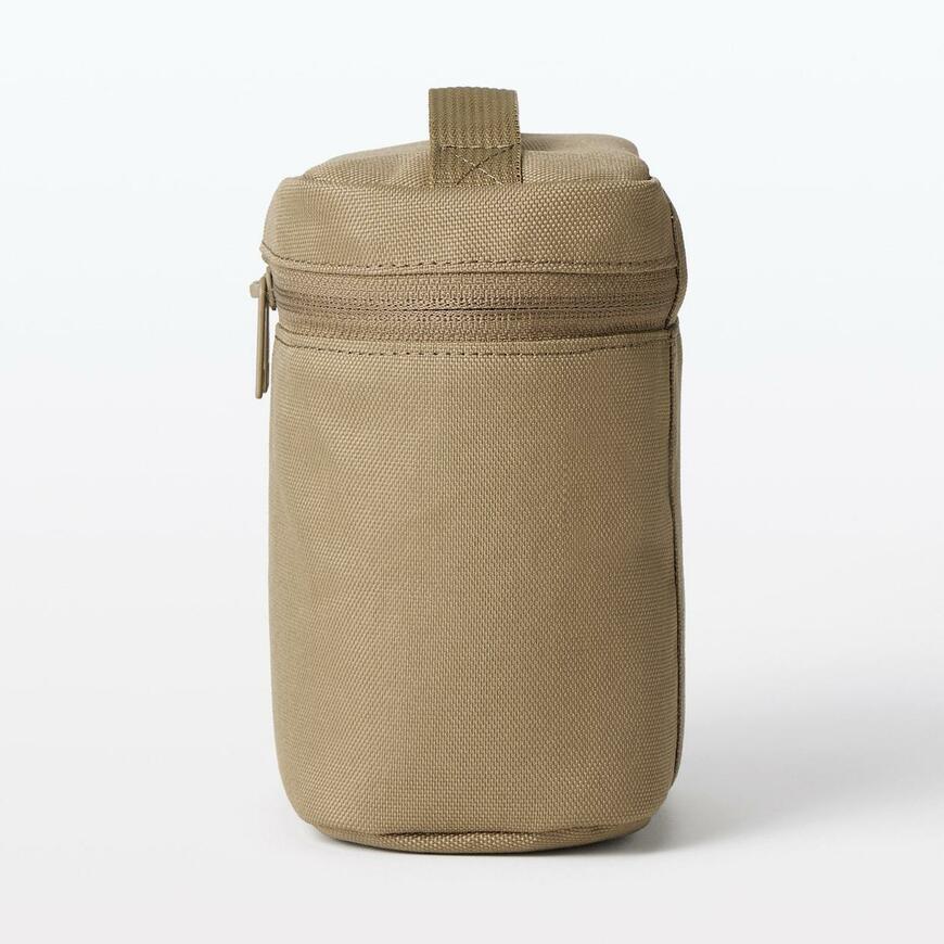 出所：無印良品公式オンラインストア