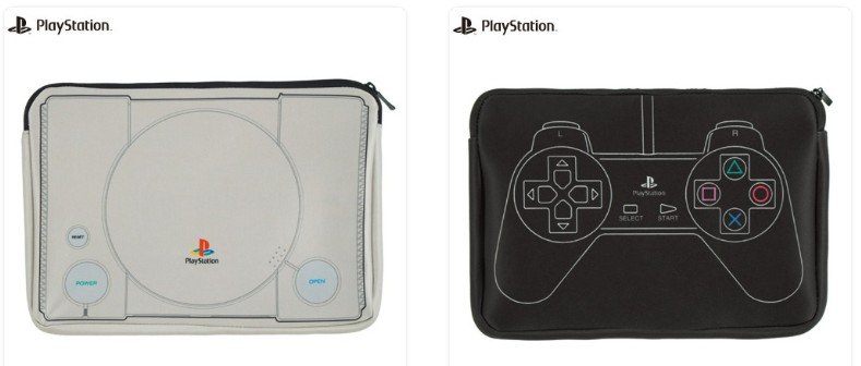 出所：しまむらパーク しまむら [PlayStation]の検索結果