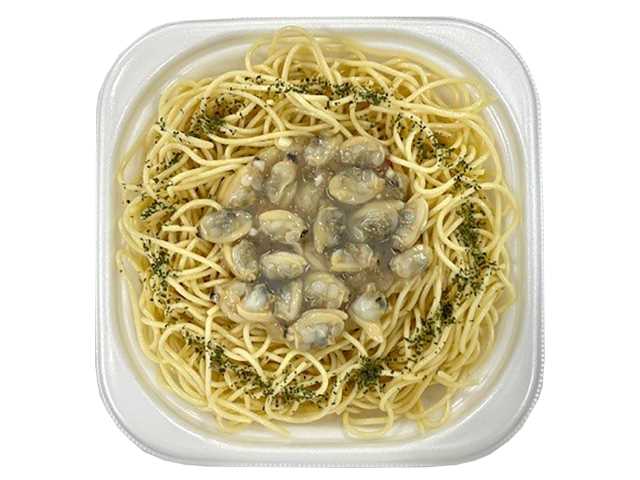 出所：株式会社セブン‐イレブン・ジャパン「今週の新商品」