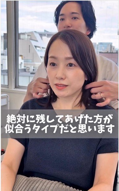 出所：＠gucci_i._hair