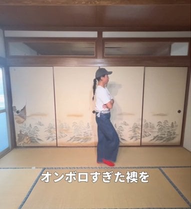 出所：＠rina.diy.1122