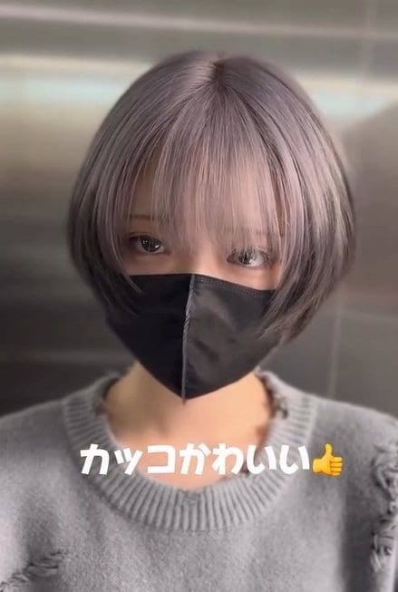 出所：@neighbor_okami419