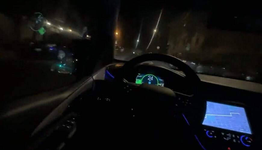 出所：@makotofalcon